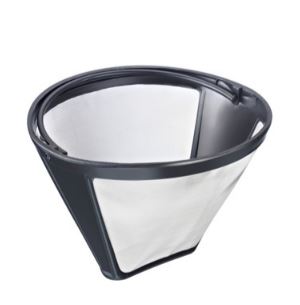 FILTRO CAFETEIRA 8A12 CHAVENAS PP/INOX